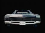 Buick Riviera 1966 года